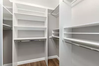 11188 N 110th Place, Scottsdale, AZ 85259 - Photo 57