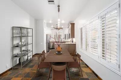 11188 N 110th Place, Scottsdale, AZ 85259 - Photo 49