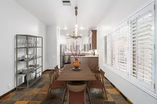 11188 N 110th Pl, Scottsdale, AZ 85259 - Photo 49