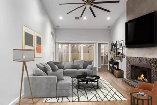 11188 N 110th Pl, Scottsdale, AZ 85259 - Photo 1