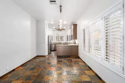 11188 N 110th Place, Scottsdale, AZ 85259 - Photo 75