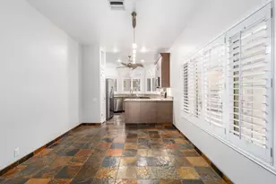 11188 N 110th Pl, Scottsdale, AZ 85259 - Photo 75