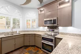 11188 N 110th Pl, Scottsdale, AZ 85259 - Photo 19