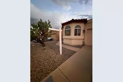 11188 N 110th Place, Scottsdale, AZ 85259 - Photo 51