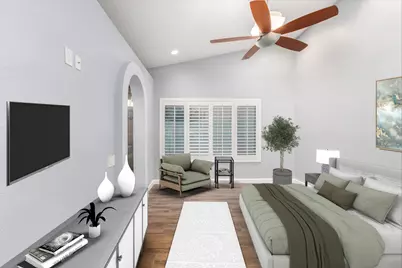 11188 N 110th Place, Scottsdale, AZ 85259 - Photo 5