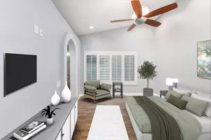 11188 N 110th Pl, Scottsdale, AZ 85259 - Photo 5