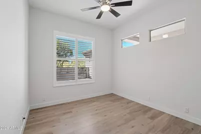 6231 E Evening Glow Drive, Scottsdale, AZ 85266 - Photo 27