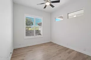 6231 E Evening Glow Dr, Scottsdale, AZ 85266 - Photo 27