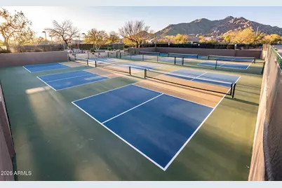 6231 E Evening Glow Drive, Scottsdale, AZ 85266 - Photo 67