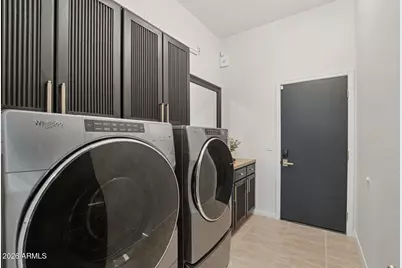 6231 E Evening Glow Drive, Scottsdale, AZ 85266 - Photo 33