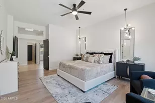 6231 E Evening Glow Dr, Scottsdale, AZ 85266 - Photo 21