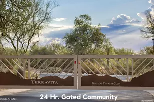 6231 E Evening Glow Dr, Scottsdale, AZ 85266 - Photo 47