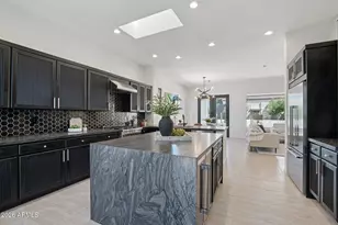 6231 E Evening Glow Dr, Scottsdale, AZ 85266 - Photo 17