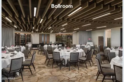 6231 E Evening Glow Drive, Scottsdale, AZ 85266 - Photo 51