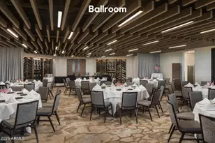 6231 E Evening Glow Dr, Scottsdale, AZ 85266 - Photo 51