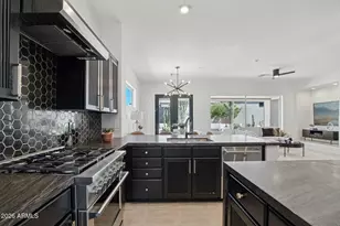 6231 E Evening Glow Dr, Scottsdale, AZ 85266 - Photo 19