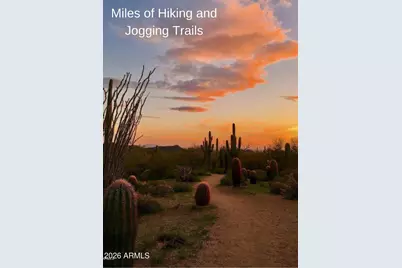 6231 E Evening Glow Drive, Scottsdale, AZ 85266 - Photo 59