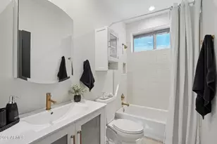 6231 E Evening Glow Dr, Scottsdale, AZ 85266 - Photo 29