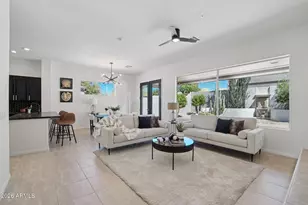 6231 E Evening Glow Dr, Scottsdale, AZ 85266 - Photo 11