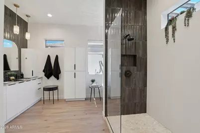 6231 E Evening Glow Drive, Scottsdale, AZ 85266 - Photo 25