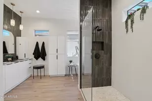 6231 E Evening Glow Dr, Scottsdale, AZ 85266 - Photo 25