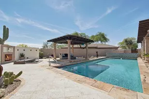 6231 E Evening Glow Dr, Scottsdale, AZ 85266 - Photo 41