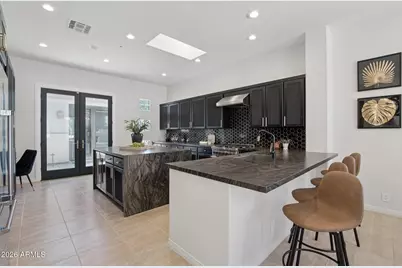 6231 E Evening Glow Drive, Scottsdale, AZ 85266 - Photo 15