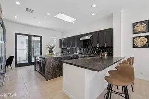 6231 E Evening Glow Dr, Scottsdale, AZ 85266 - Photo 15