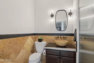 6231 E Evening Glow Drive, Scottsdale, AZ 85266 - Photo 35