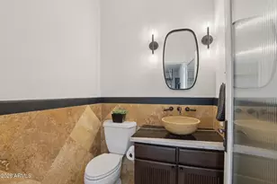 6231 E Evening Glow Dr, Scottsdale, AZ 85266 - Photo 35