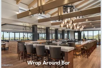 6231 E Evening Glow Drive, Scottsdale, AZ 85266 - Photo 73