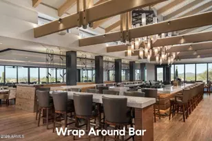 6231 E Evening Glow Dr, Scottsdale, AZ 85266 - Photo 73