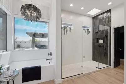 6231 E Evening Glow Drive, Scottsdale, AZ 85266 - Photo 23