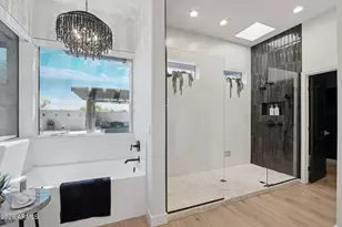 6231 E Evening Glow Dr, Scottsdale, AZ 85266 - Photo 23