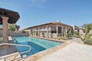 6231 E Evening Glow Dr, Scottsdale, AZ 85266 - Photo 43