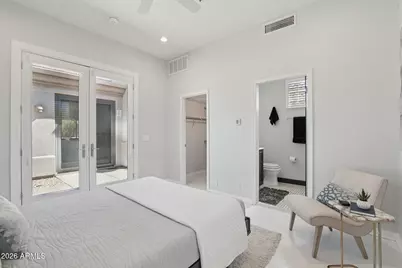 6231 E Evening Glow Drive, Scottsdale, AZ 85266 - Photo 31