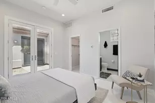 6231 E Evening Glow Dr, Scottsdale, AZ 85266 - Photo 31