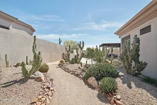 6231 E Evening Glow Dr, Scottsdale, AZ 85266 - Photo 39