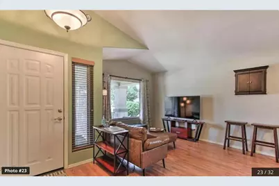 17211 N Cassi Drive, Surprise, AZ 85374 - Photo 23