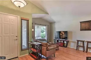 17211 N Cassi Dr, Surprise, AZ 85374 - Photo 23