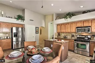 17211 N Cassi Dr, Surprise, AZ 85374 - Photo 37