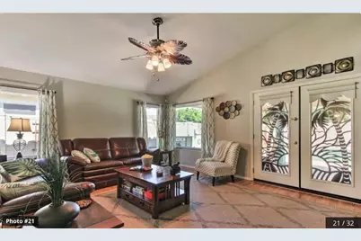 17211 N Cassi Drive, Surprise, AZ 85374 - Photo 63