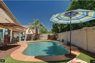 17211 N Cassi Dr, Surprise, AZ 85374 - Photo 5