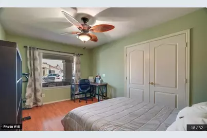 17211 N Cassi Drive, Surprise, AZ 85374 - Photo 17