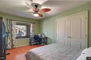 17211 N Cassi Dr, Surprise, AZ 85374 - Photo 17