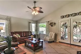 17211 N Cassi Dr, Surprise, AZ 85374 - Photo 21