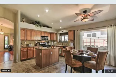 17211 N Cassi Drive, Surprise, AZ 85374 - Photo 7