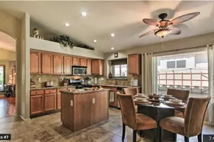 17211 N Cassi Dr, Surprise, AZ 85374 - Photo 7