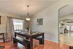 17211 N Cassi Dr, Surprise, AZ 85374 - Photo 19