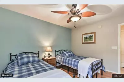 17211 N Cassi Drive, Surprise, AZ 85374 - Photo 45